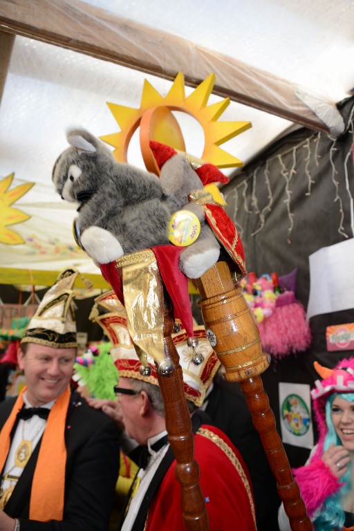../Images/Kroegentocht 096.jpg